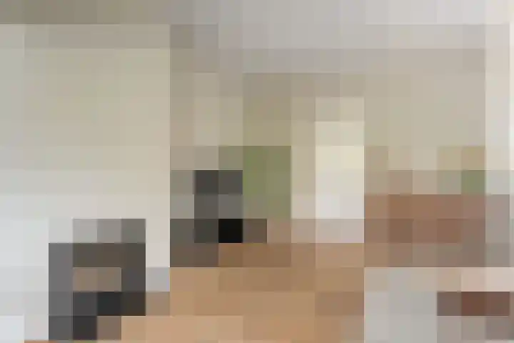 Koningin Sophiastraat 30 Zwolle thumbnail 4
