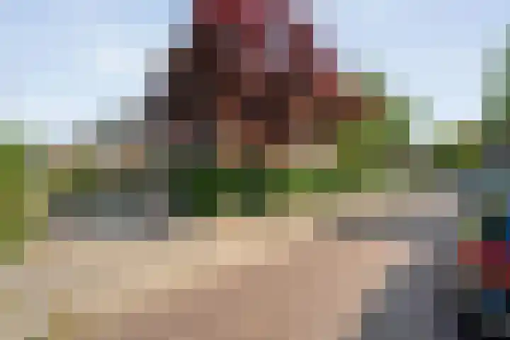 Koningin Sophiastraat 30 Zwolle thumbnail 41