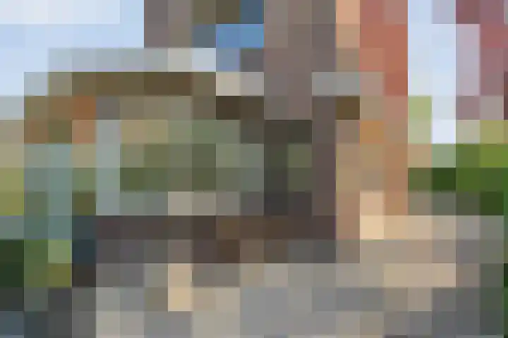 Koningin Sophiastraat 30 Zwolle thumbnail 44