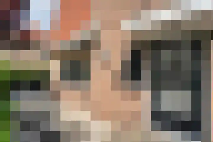 Koningin Sophiastraat 30 Zwolle thumbnail 46