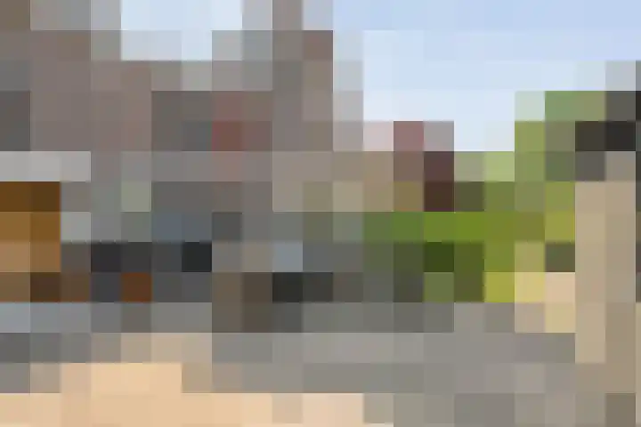 Koningin Sophiastraat 30 Zwolle thumbnail 48