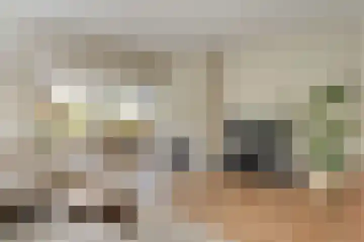 Koningin Sophiastraat 30 Zwolle thumbnail 5