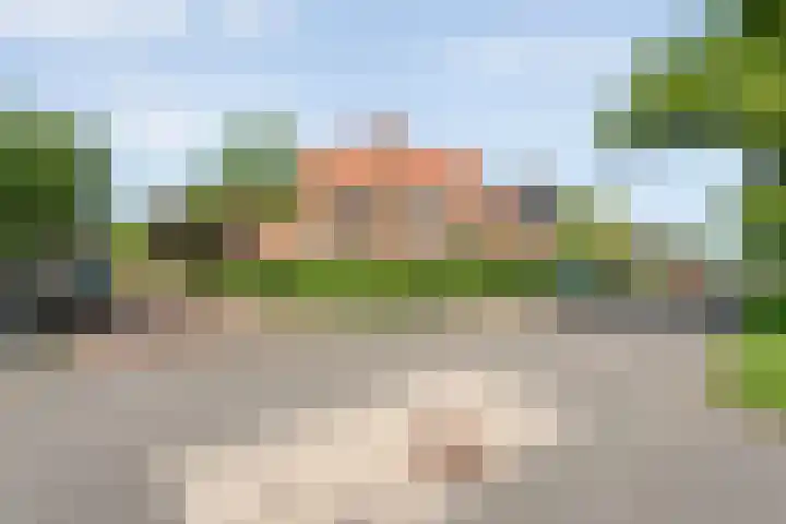 Koningin Sophiastraat 30 Zwolle thumbnail 50
