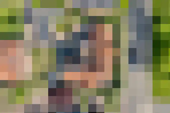 Koningin Sophiastraat 30 Zwolle thumbnail 51