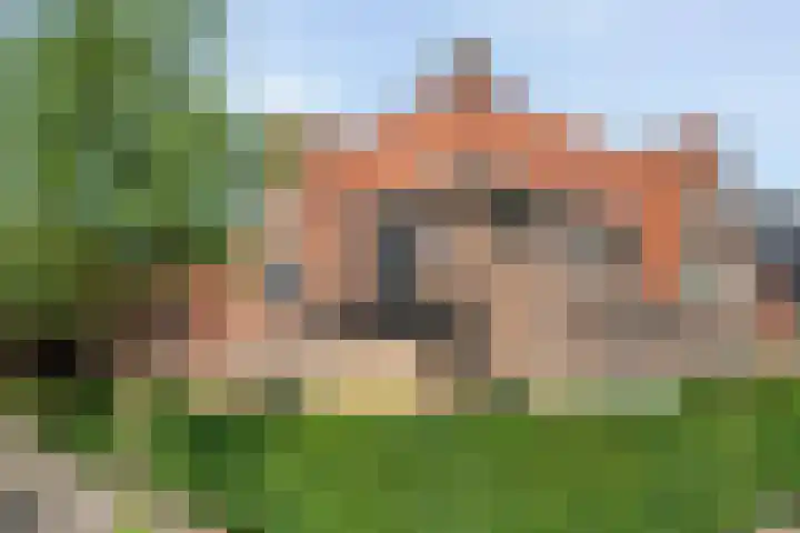 Koningin Sophiastraat 30 Zwolle thumbnail 52