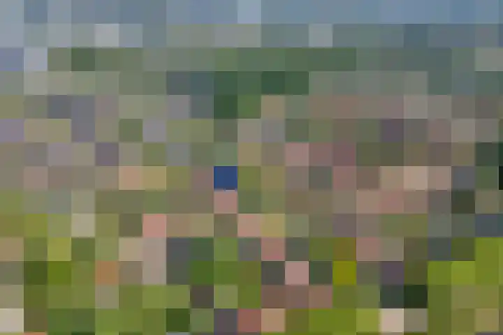 Koningin Sophiastraat 30 Zwolle thumbnail 55