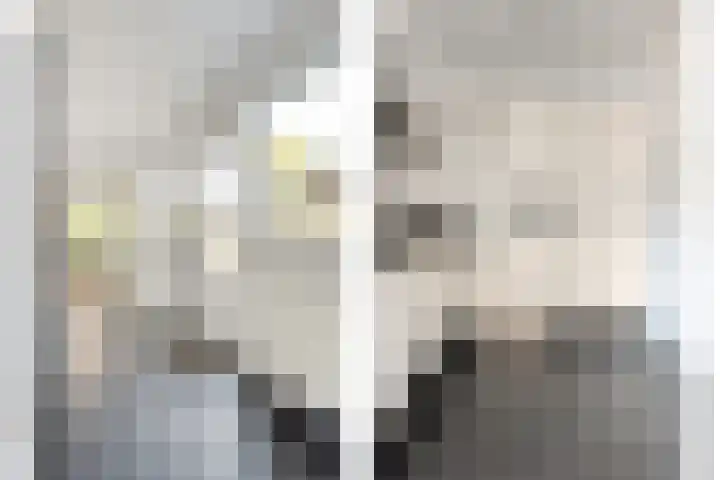 Koningin Sophiastraat 30 Zwolle thumbnail 8