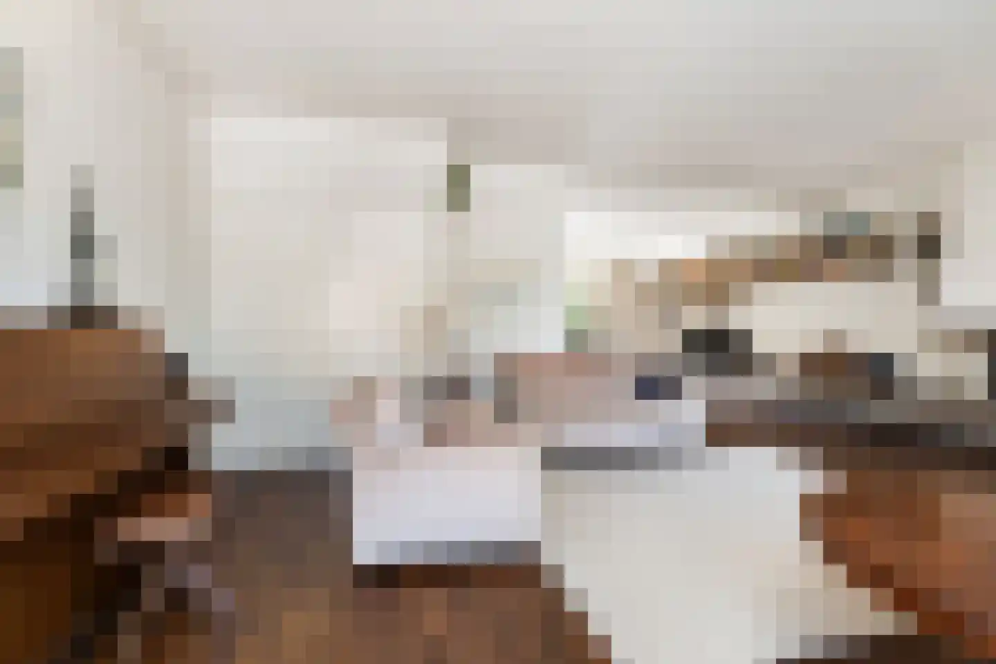 Koningin Sophiastraat 37 Zwolle thumbnail 12