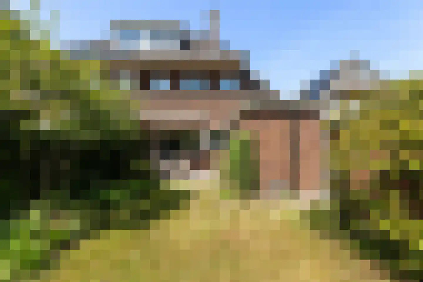 Koningin Sophiastraat 37 Zwolle thumbnail 17