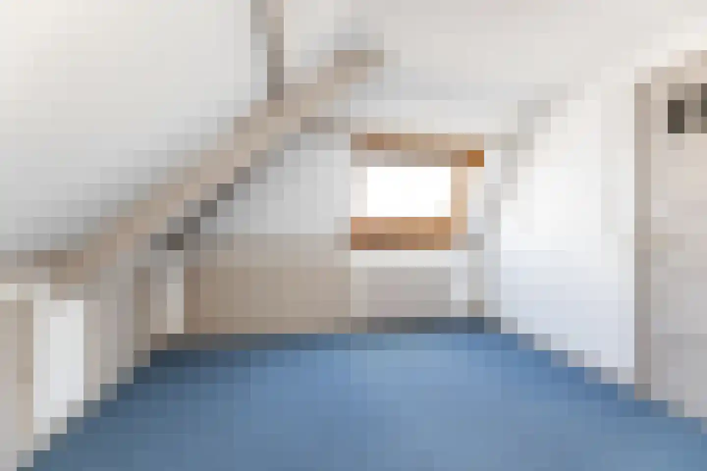 Koningin Sophiastraat 37 Zwolle thumbnail 33