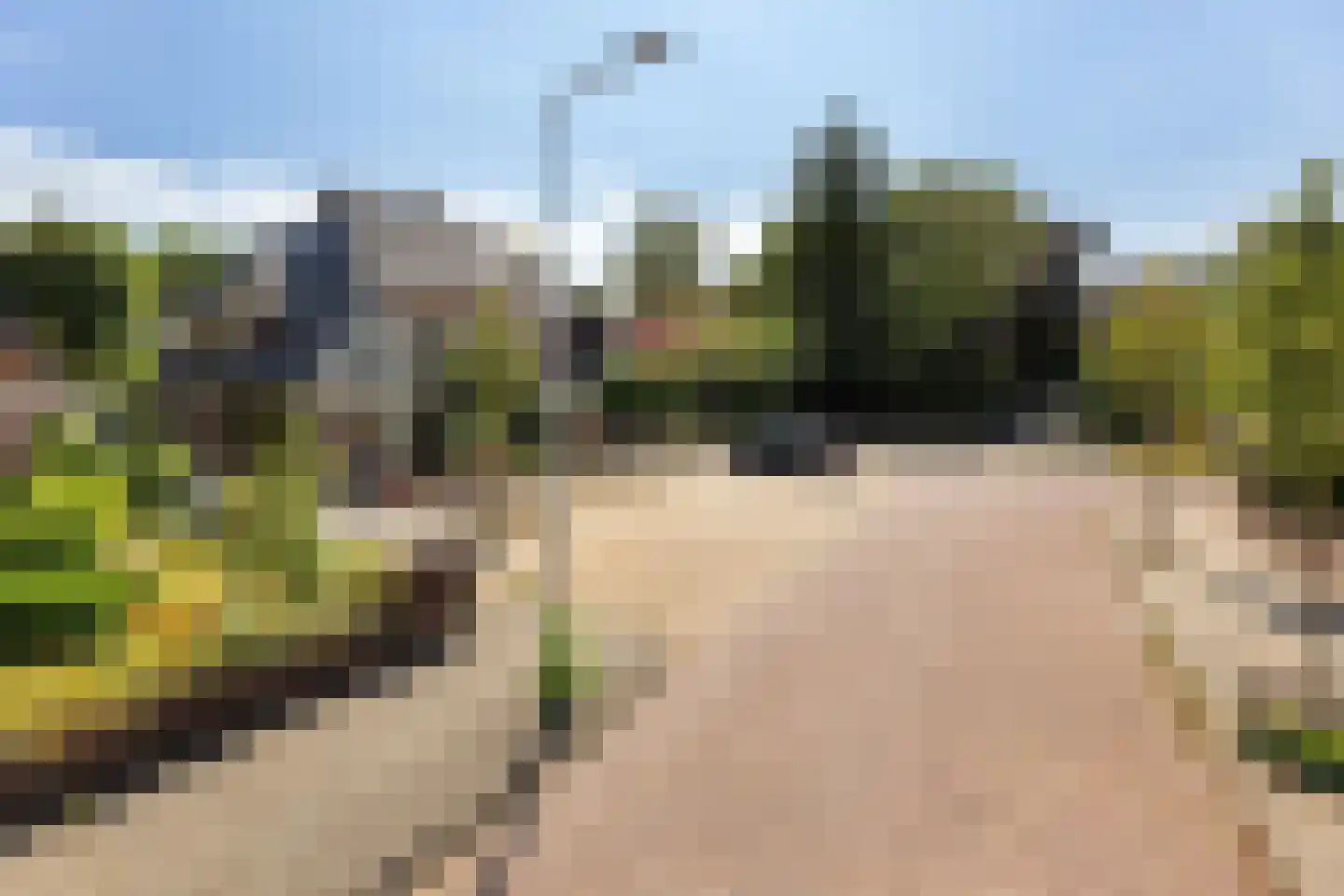 Koningin Sophiastraat 37 Zwolle thumbnail 5