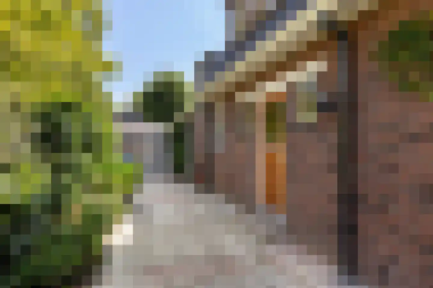 Koningin Sophiastraat 37 Zwolle thumbnail 6