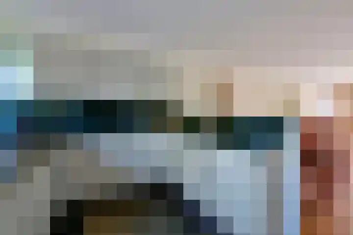 Koningin Sophielaan 1 A Bussum thumbnail 11