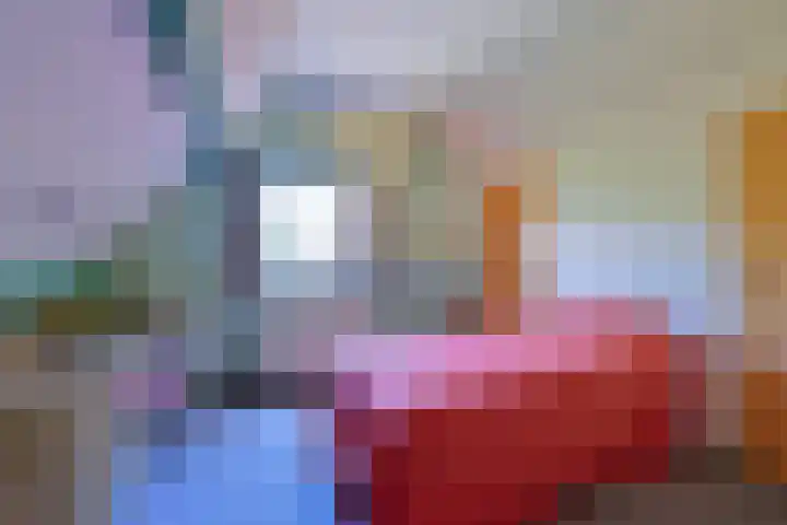 Koningin Sophielaan 1 A Bussum thumbnail 22