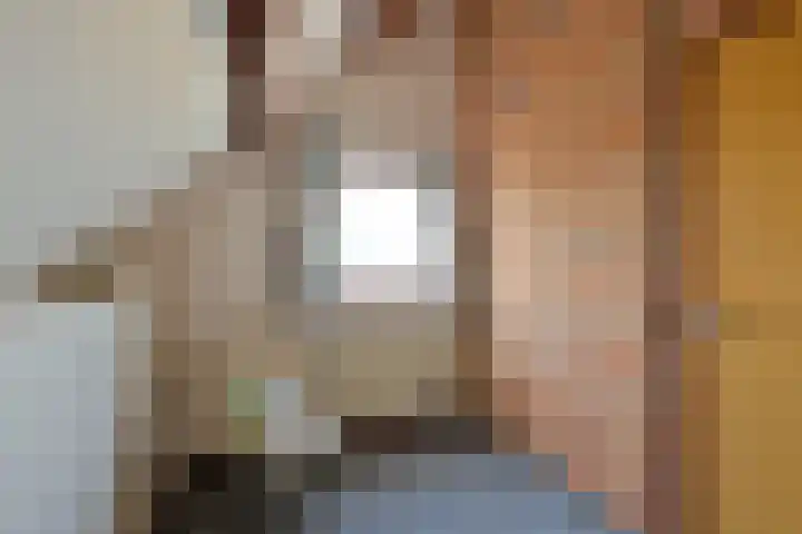 Koningin Sophielaan 1 A Bussum thumbnail 23