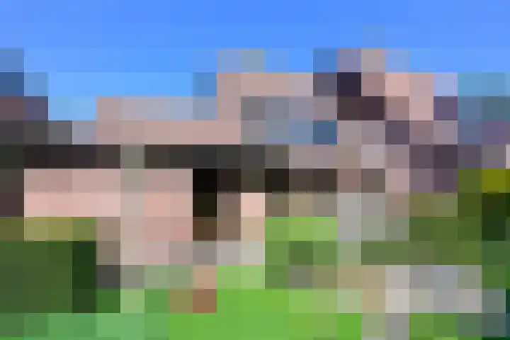 Koningin Sophielaan 1 A Bussum thumbnail 24