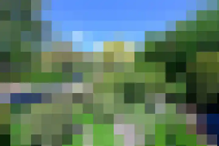 Koningin Sophielaan 1 A Bussum thumbnail 28