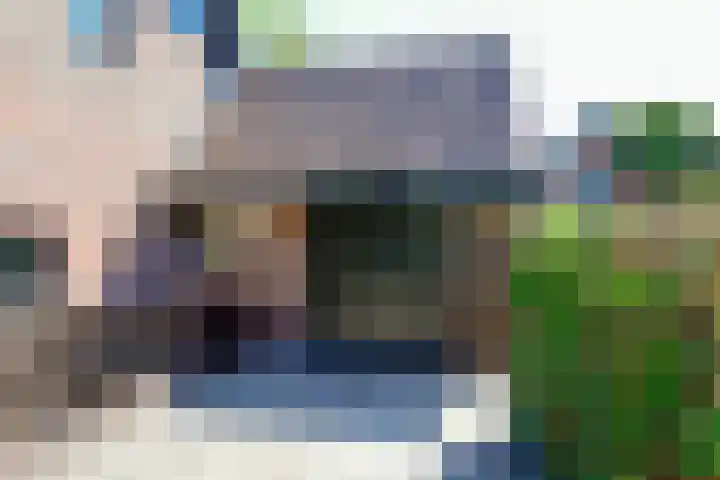 Koningin Sophielaan 1 A Bussum thumbnail 29