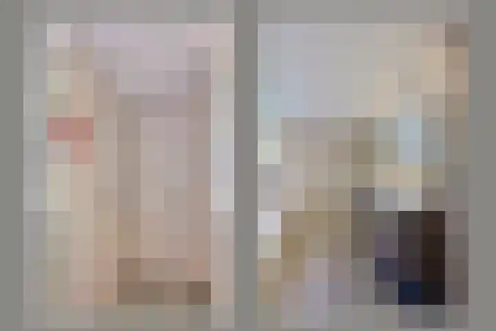 Koningin Sophielaan 1 A Bussum thumbnail 30
