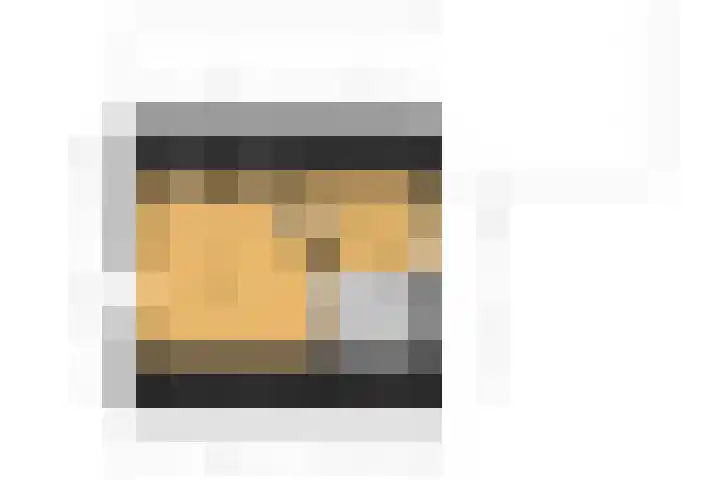 Koningin Sophielaan 1 A Bussum thumbnail 33