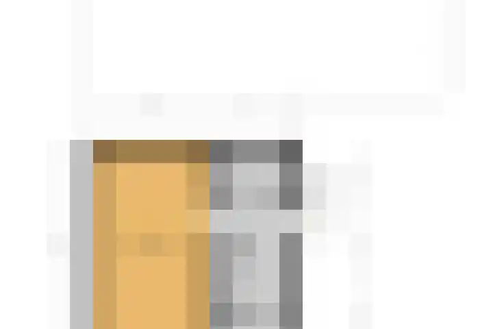 Koningin Sophielaan 1 A Bussum thumbnail 34