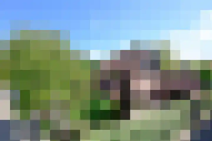 Koningin Sophielaan 1 A Bussum thumbnail 35