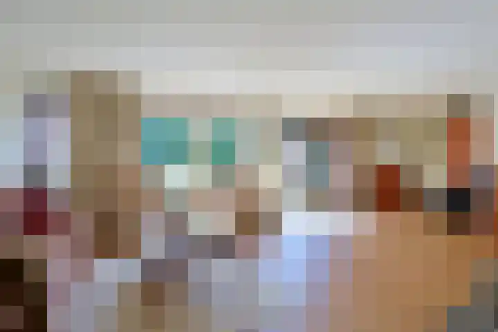 Koningin Sophielaan 1 A Bussum thumbnail 6