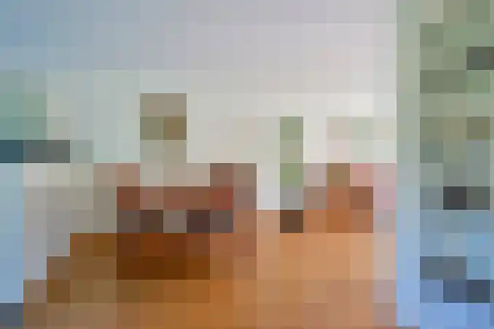 Koningin Sophielaan 1 A Bussum thumbnail 9