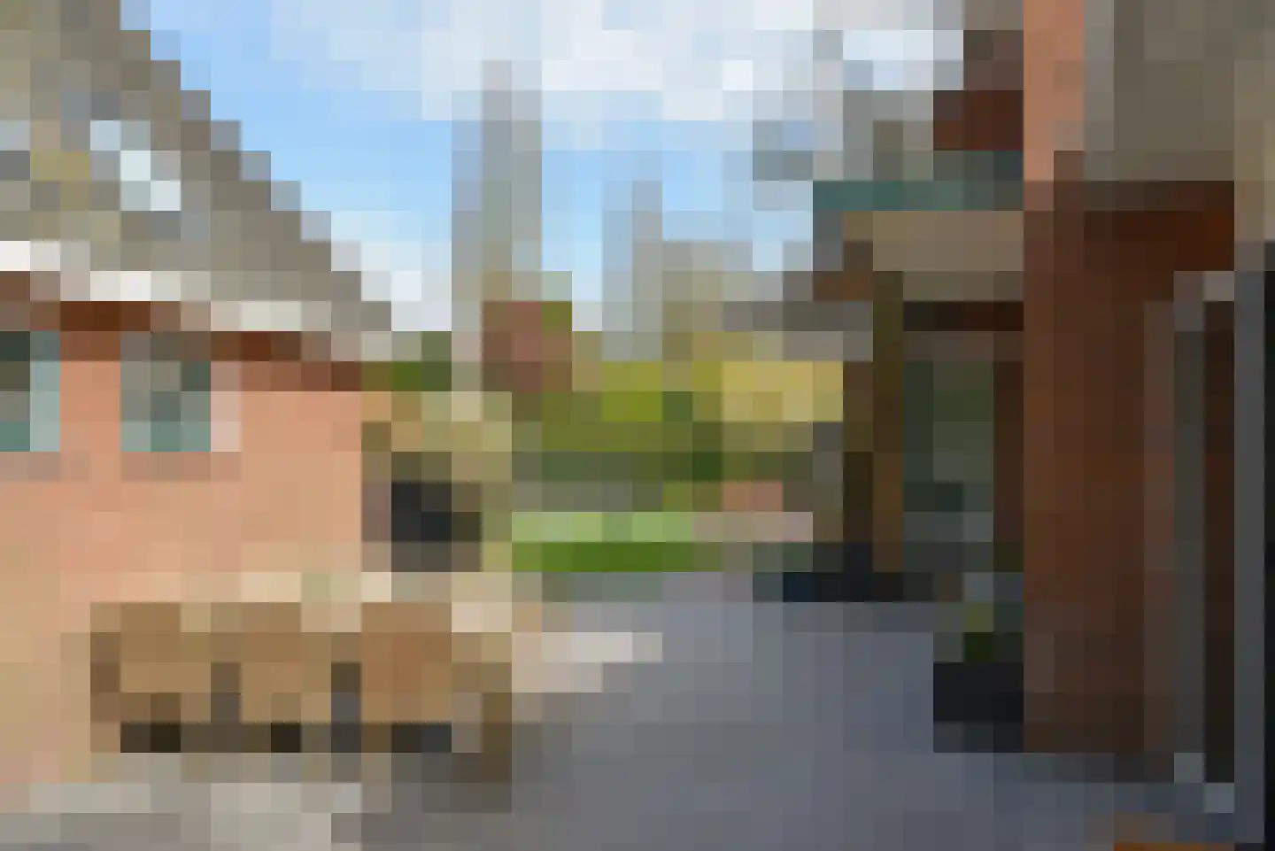 Koningin Sophielaan 9 Bussum thumbnail 35