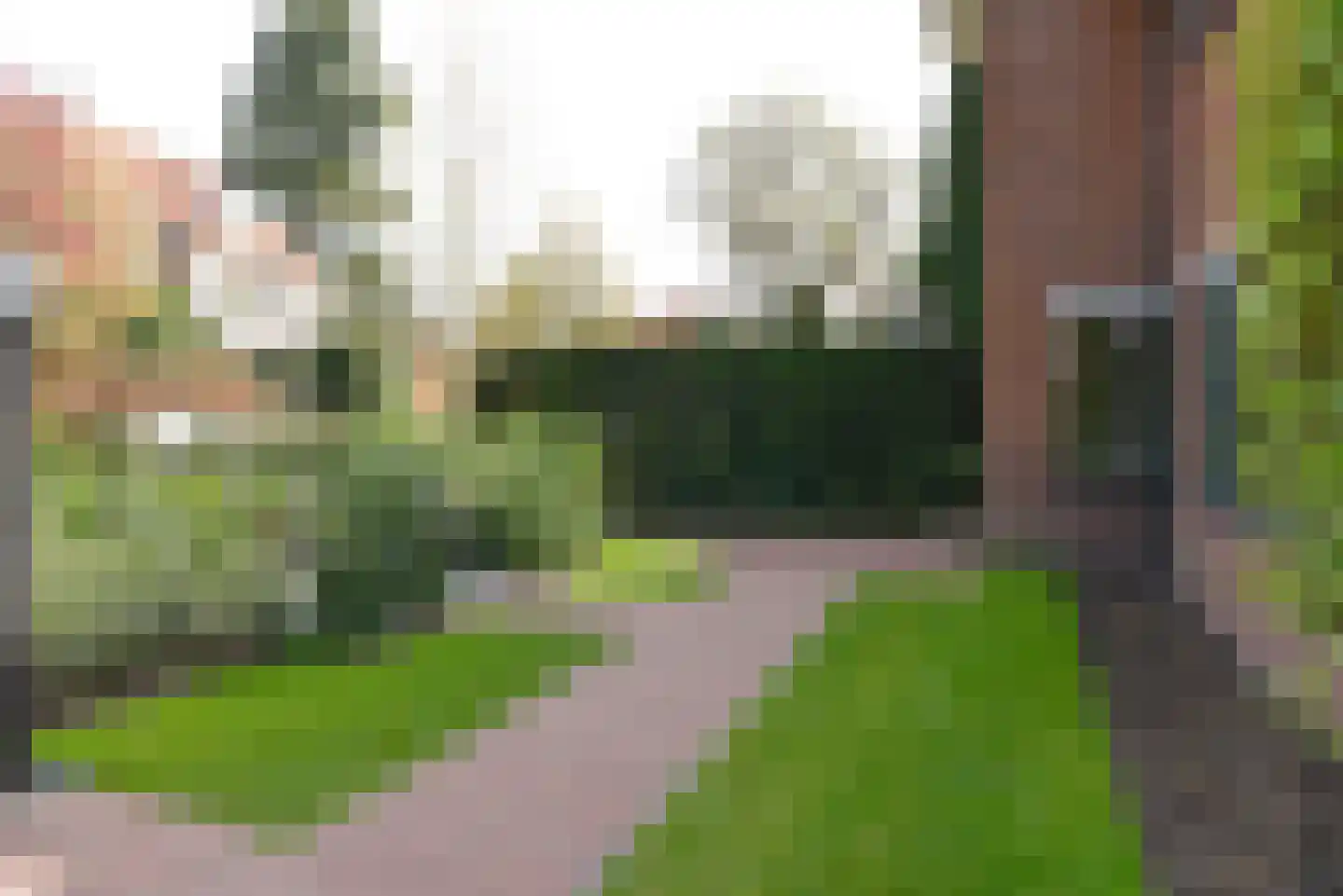 Koningin Sophielaan 9 Bussum thumbnail 39