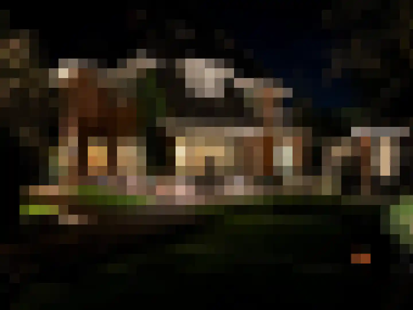 Koningin Sophielaan 9 Bussum thumbnail 4