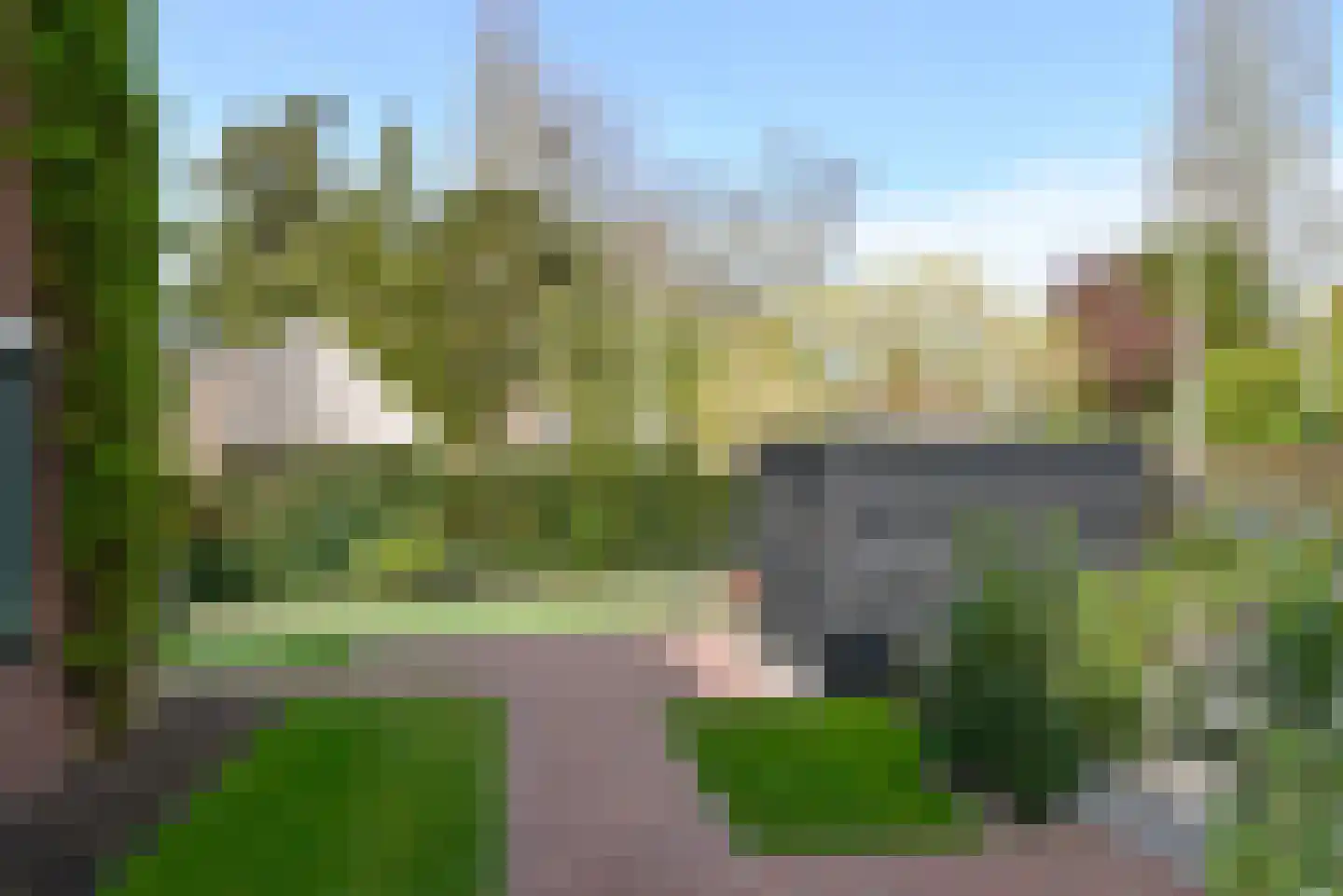 Koningin Sophielaan 9 Bussum thumbnail 40