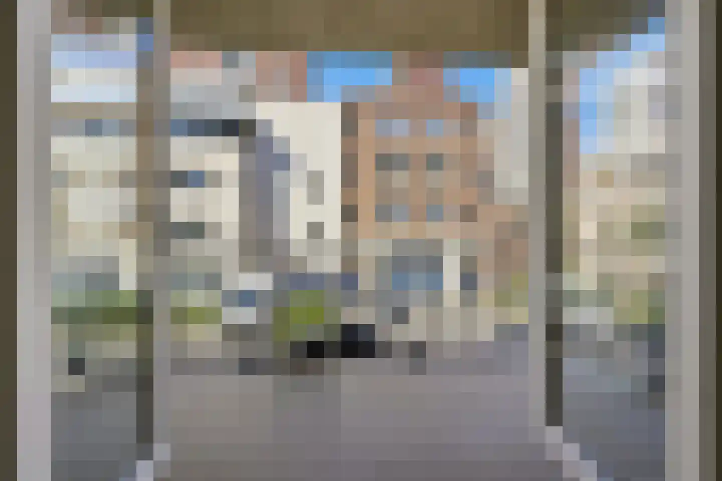 Koningin Sophiestraat 174 Den Haag thumbnail 17