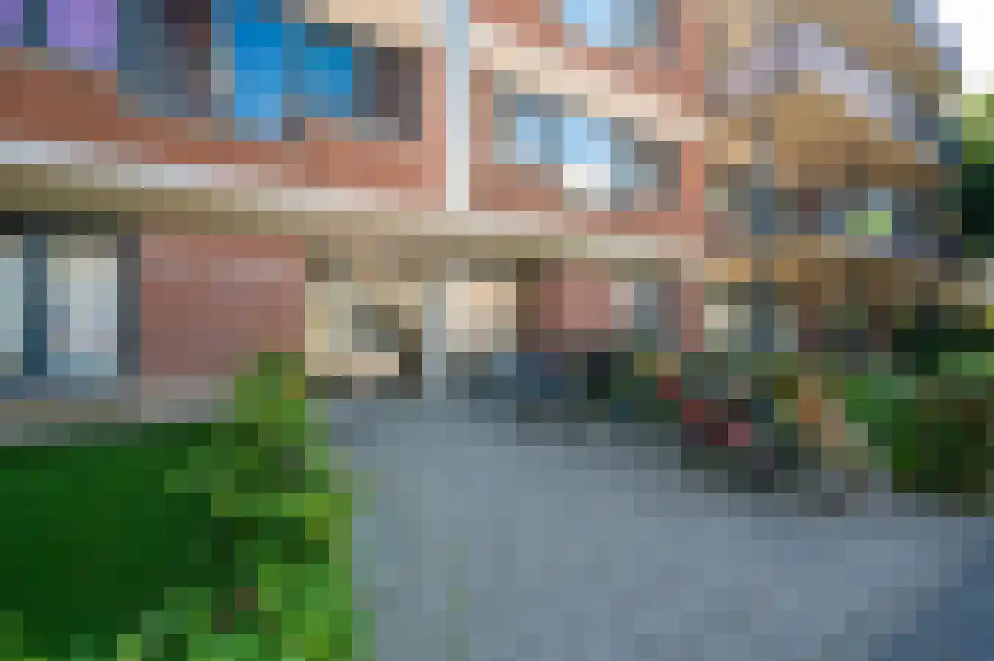 Koningin Sophiestraat 174 Den Haag thumbnail 7
