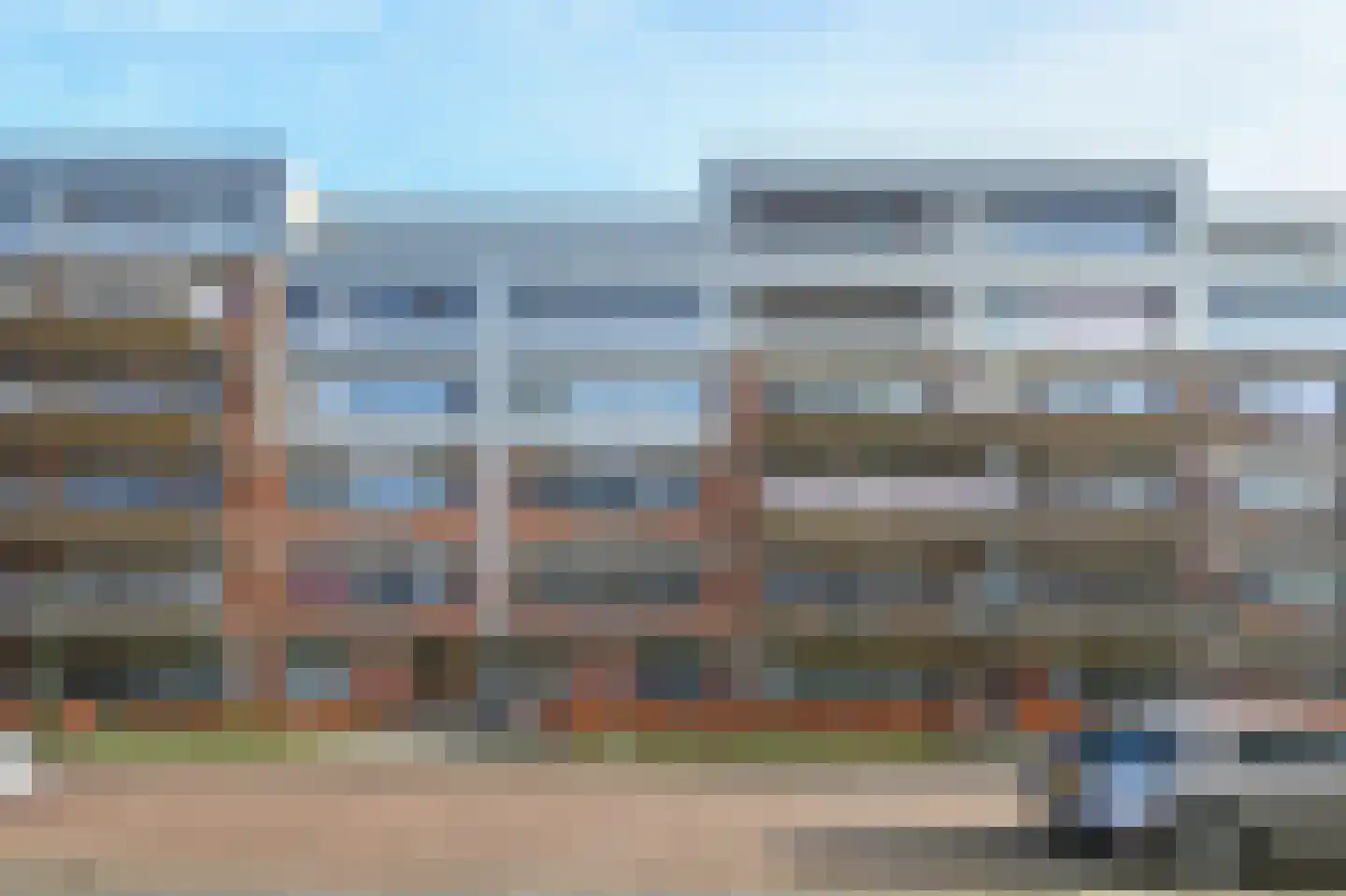 Koningin Sophiestraat 182 Den Haag thumbnail 28
