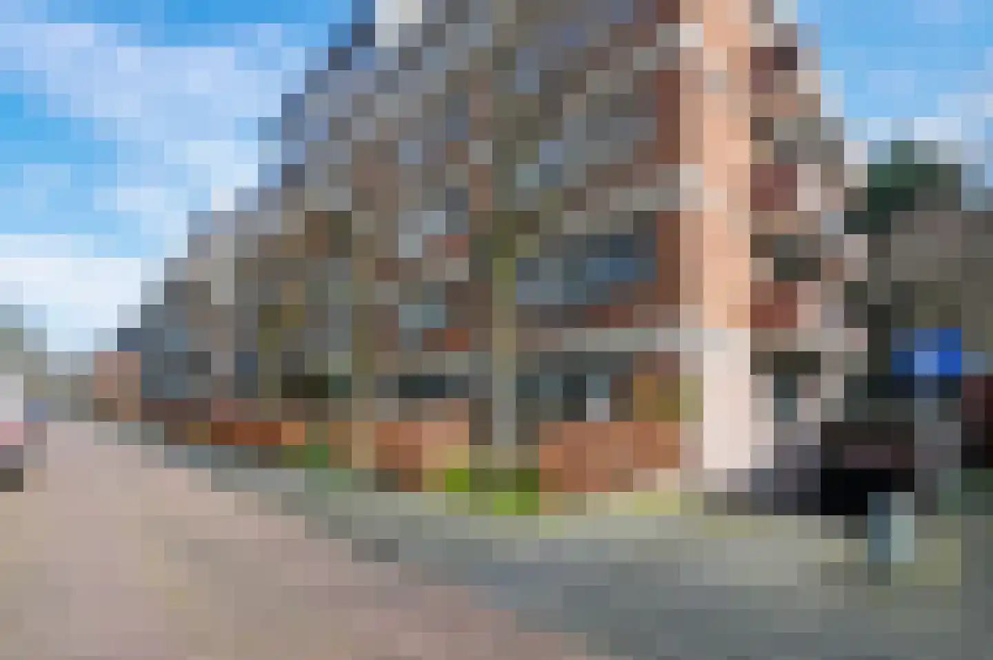 Koningin Sophiestraat 182 Den Haag thumbnail 6