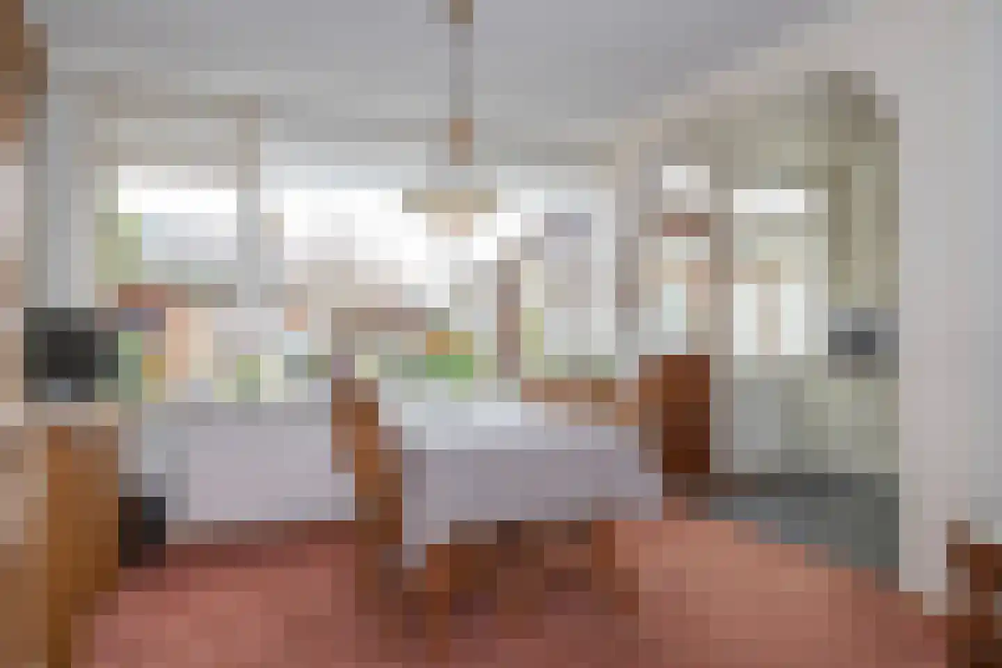 Koningin Sophiestraat 2 Woudenberg thumbnail 11