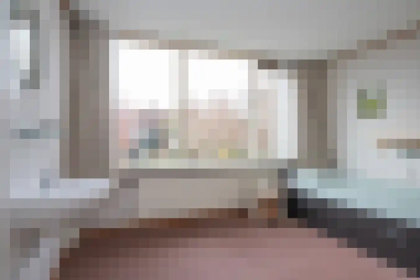 Koningin Sophiestraat 2 Woudenberg thumbnail 17