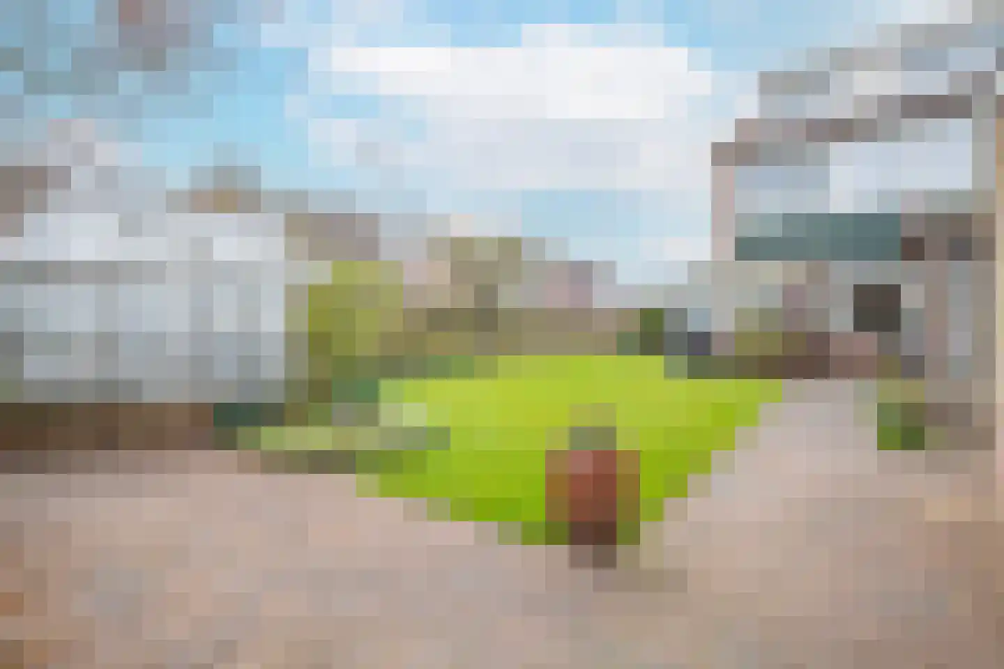 Koningin Sophiestraat 2 Woudenberg thumbnail 26