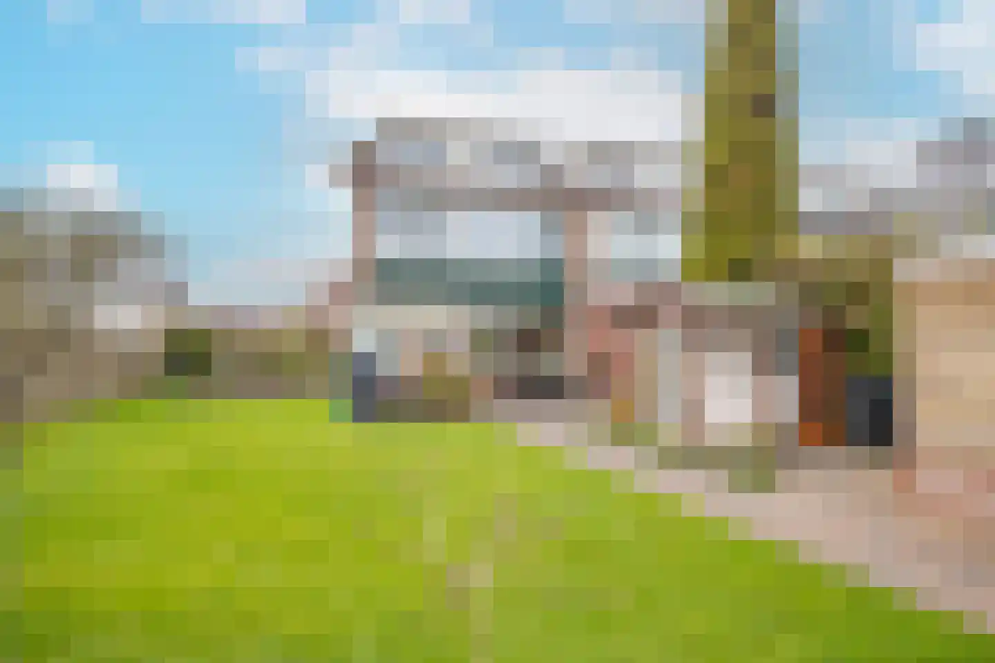 Koningin Sophiestraat 2 Woudenberg thumbnail 27