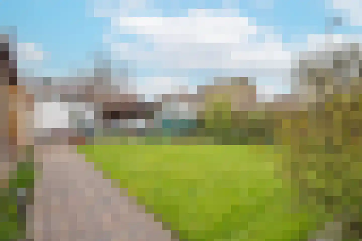 Koningin Sophiestraat 2 Woudenberg thumbnail 28