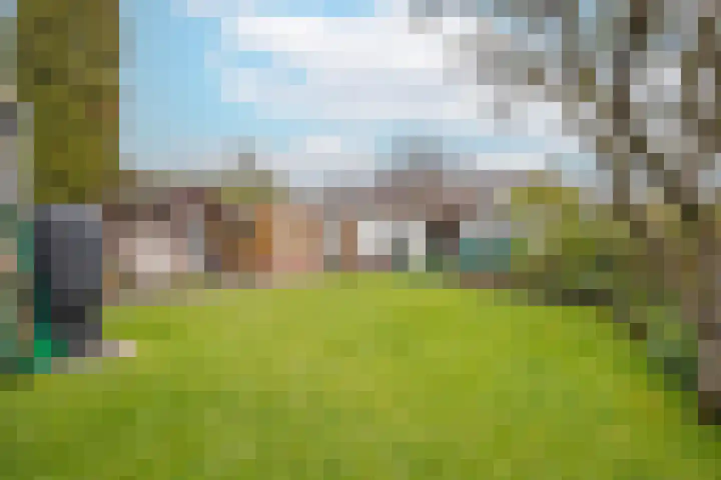 Koningin Sophiestraat 2 Woudenberg thumbnail 29