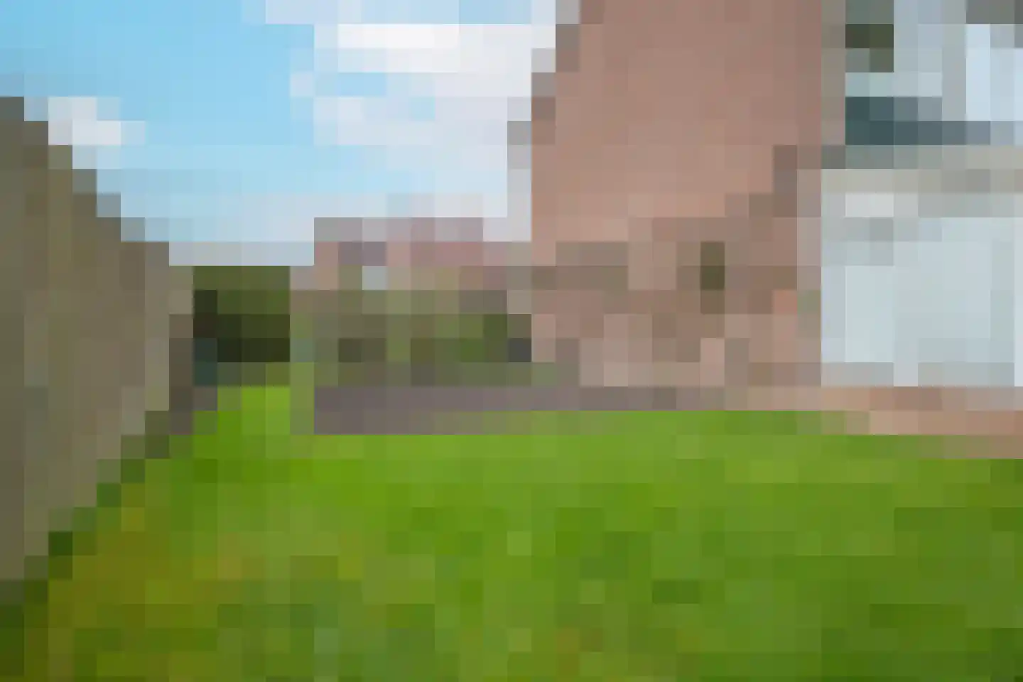 Koningin Sophiestraat 2 Woudenberg thumbnail 30