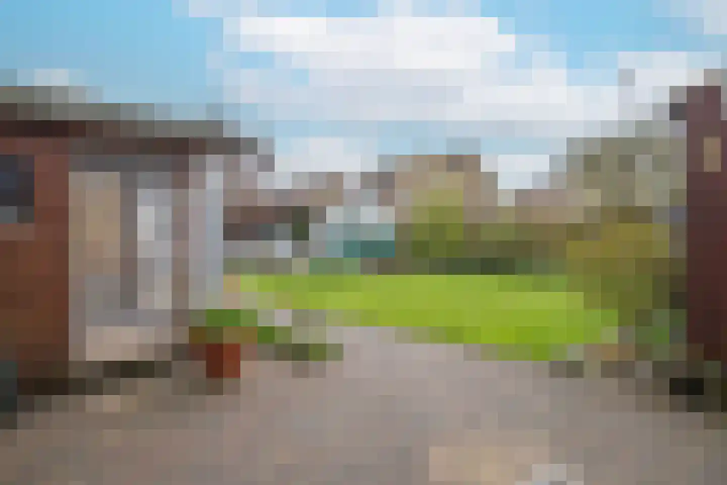 Koningin Sophiestraat 2 Woudenberg thumbnail 31