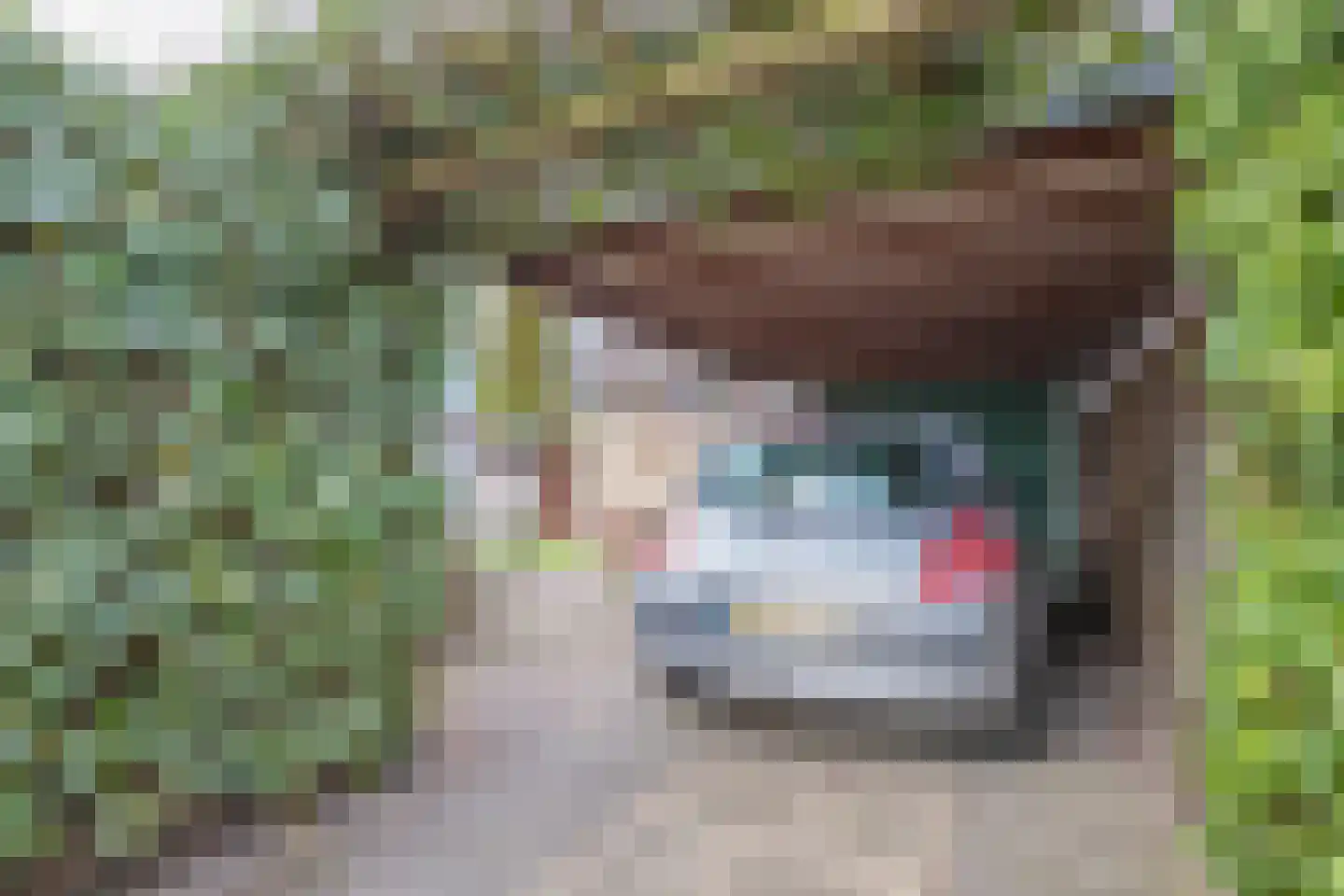 Koningin Sophiestraat 2 Woudenberg thumbnail 32