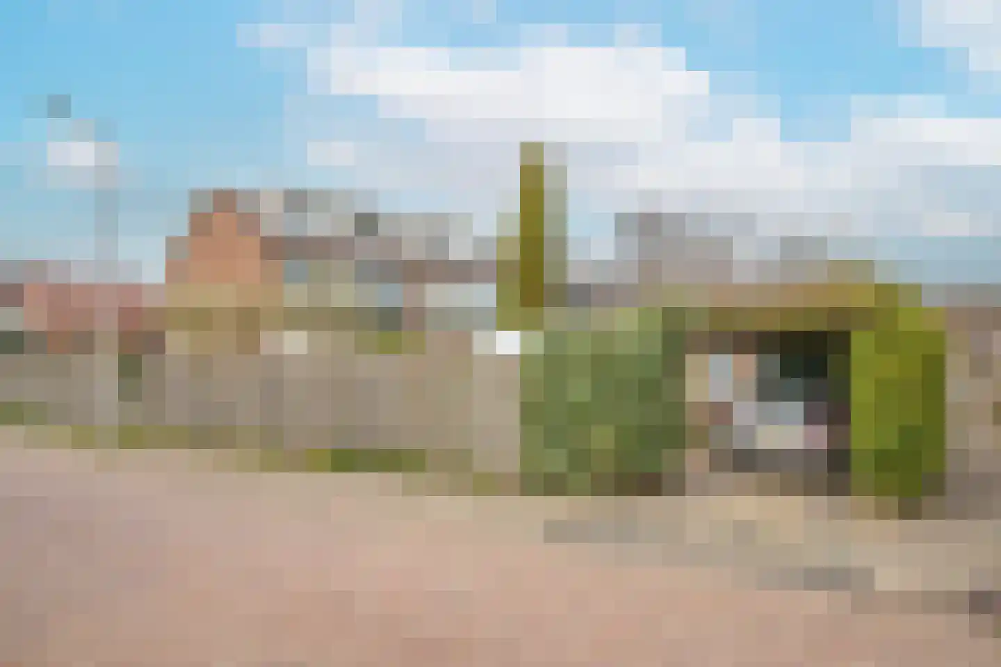 Koningin Sophiestraat 2 Woudenberg thumbnail 33