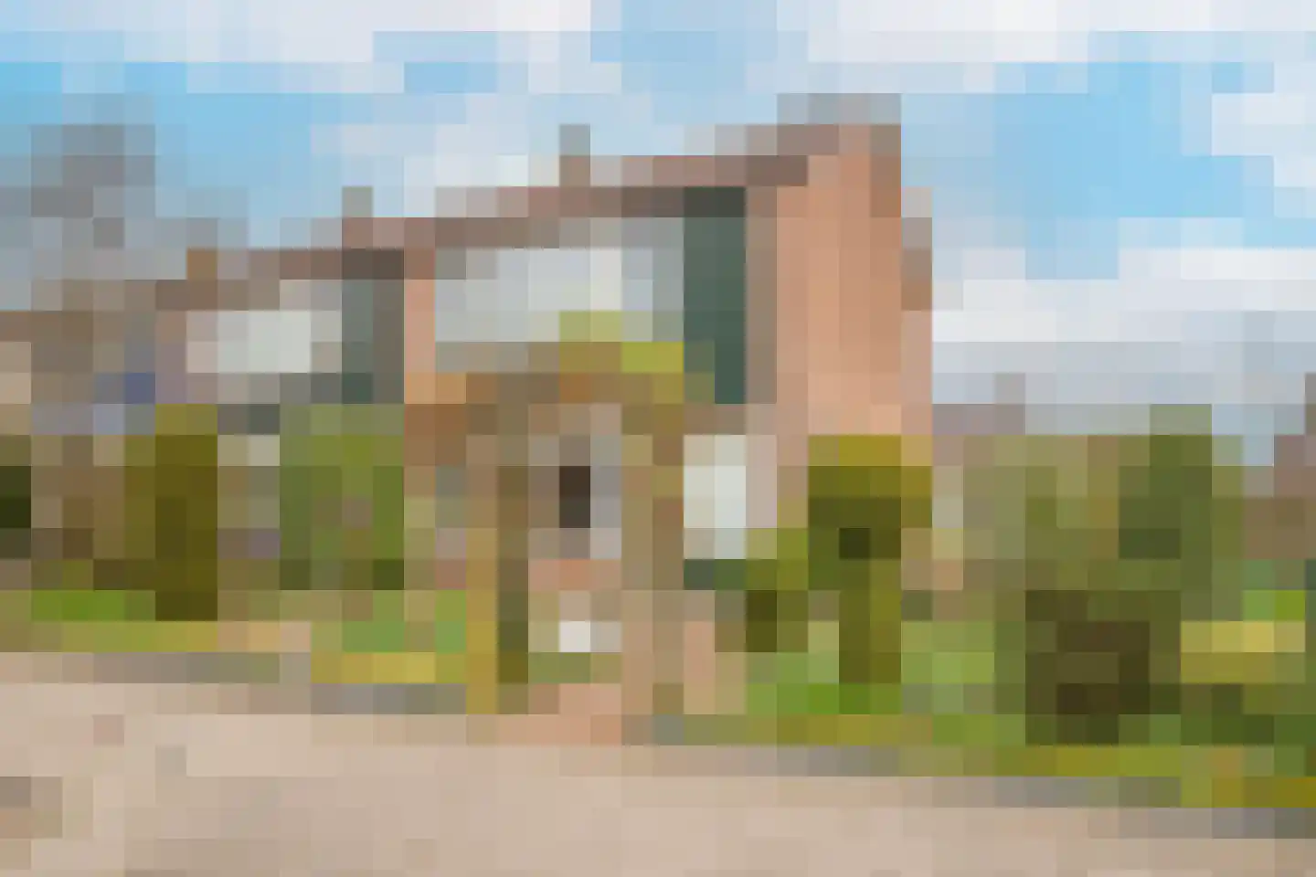 Koningin Sophiestraat 2 Woudenberg thumbnail 34