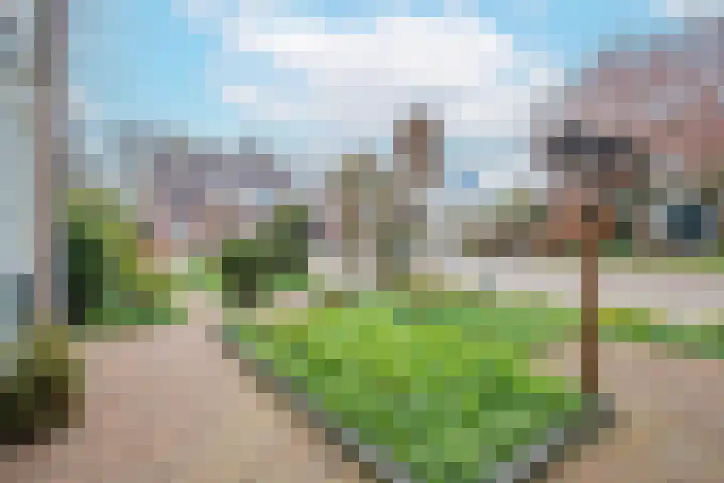 Koningin Sophiestraat 2 Woudenberg thumbnail 36