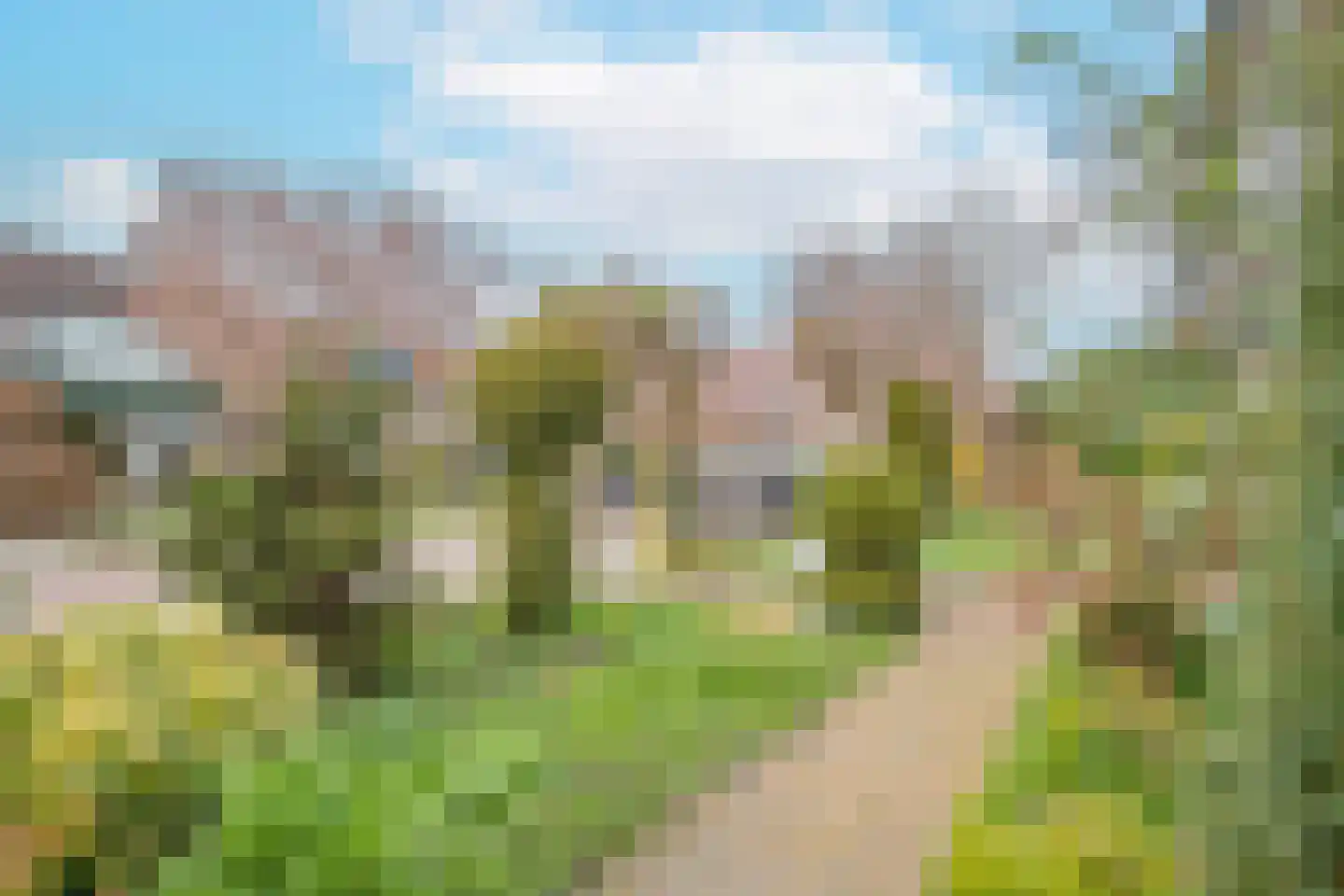 Koningin Sophiestraat 2 Woudenberg thumbnail 37