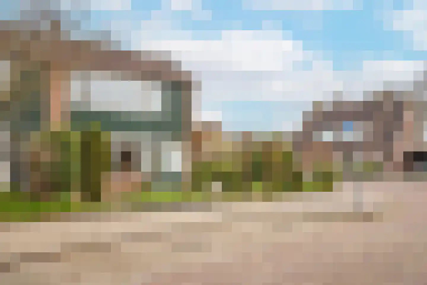 Koningin Sophiestraat 2 Woudenberg thumbnail 38